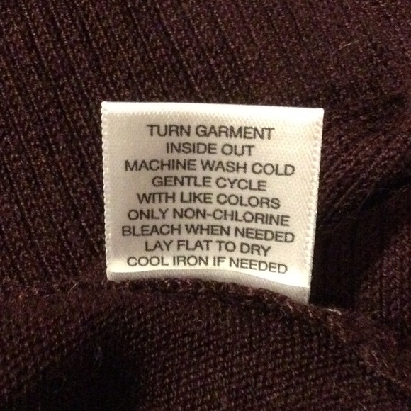 New York & Company Cardigan - Picture 6 of 6